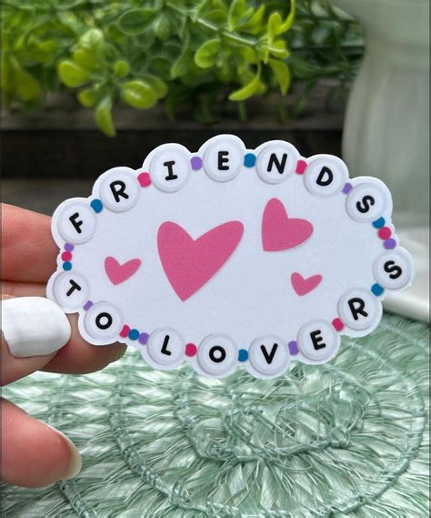 Where to Find Your Favorite Stickers