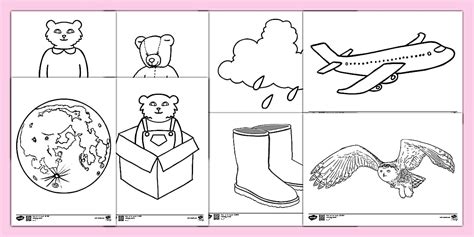 Where to Find Your Next Coloring Pic