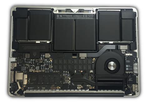 Where to Find a Reliable A1502