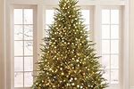 Where to Find the Best Artificial Christmas Tree