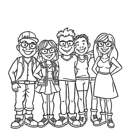 Where to Find the Best Color Crew Printable Sheets