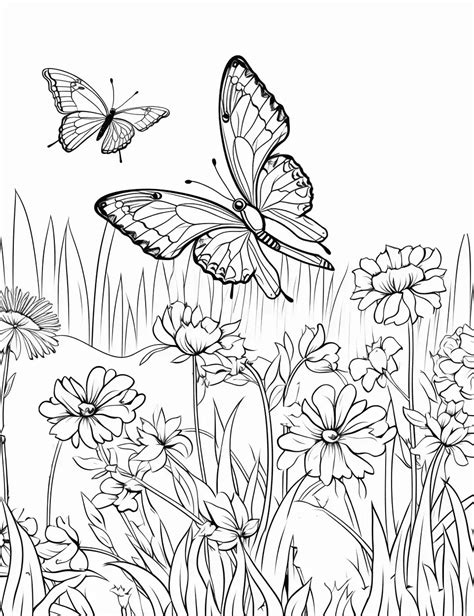 Where to Find the Best Coloring Pages For Download