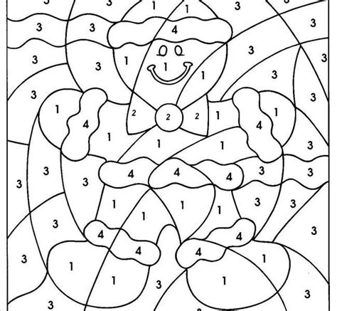 Where to Find the Best Free Interactive Coloring Pages