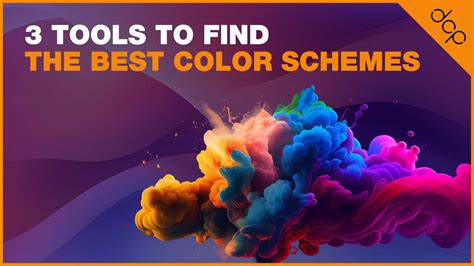 Where to Find the Best Free Pictures To Colour In Sources