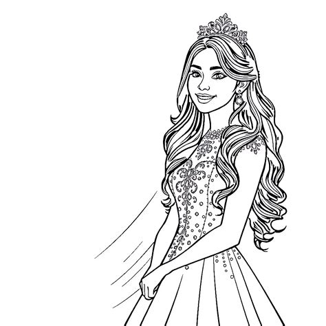 Where to Find the Best Internet Coloring Pages