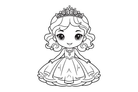 Where to Find the Best Printable Coloring Pages