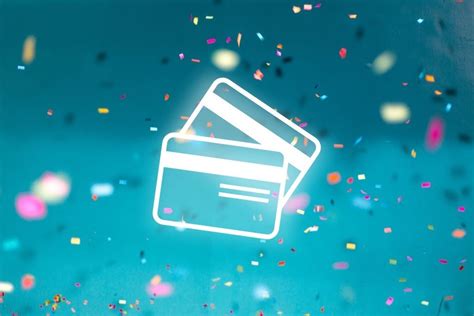 Where to Find the Perfect Card