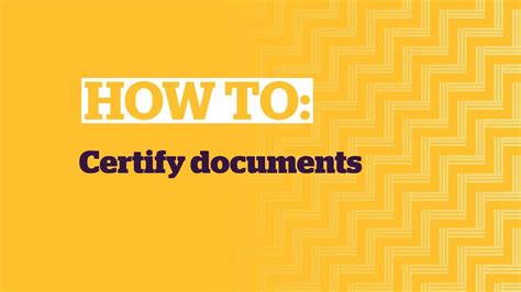 Where to Get a Copy (If Permitted)