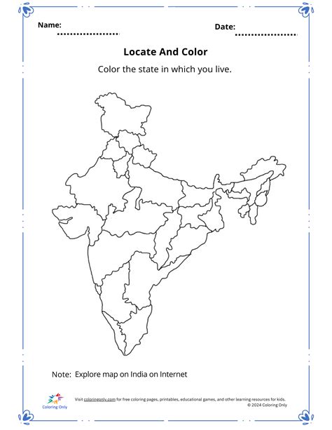 Where to Locate High-Quality Printable Pages