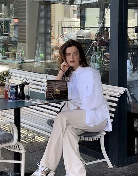 Where to Look for Money