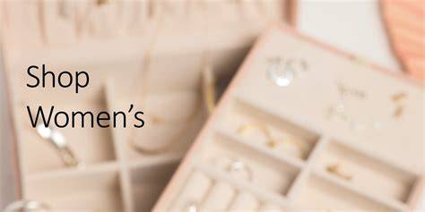 Where to Shop the Collection
