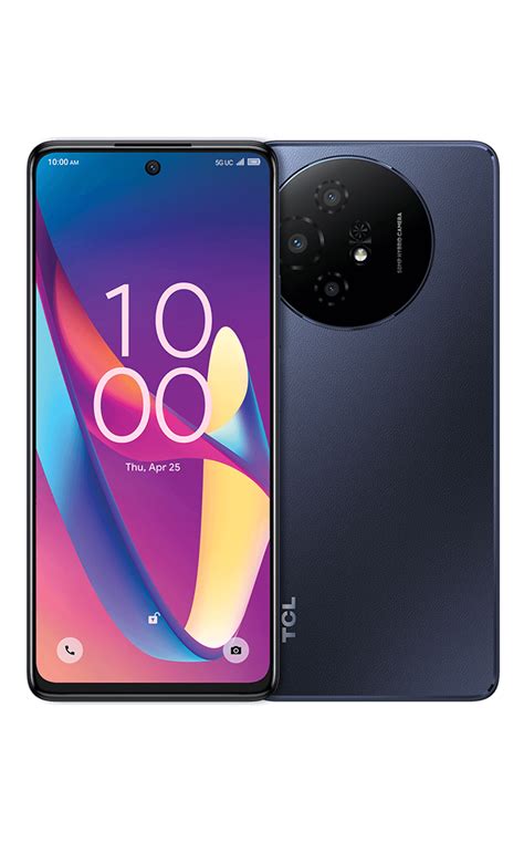 Where to bribe TCL Phones on-line