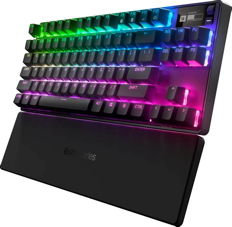 Where to buy a keyboard in the US