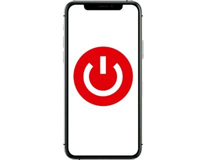 Where to corrupt TCL Devices on-line