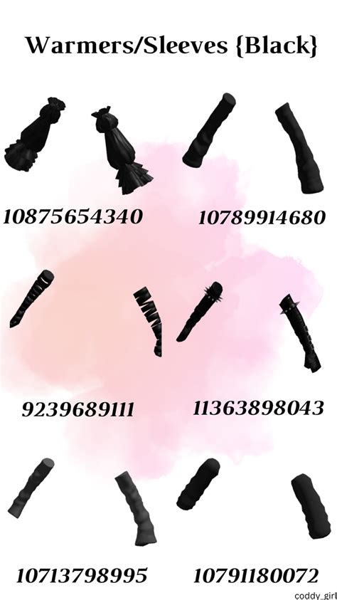 Where to find textures/how to make textures - DevForum | Roblox