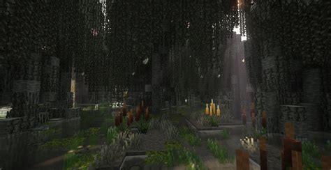 Where we’ve gone wrong