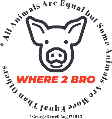 Where2Bro