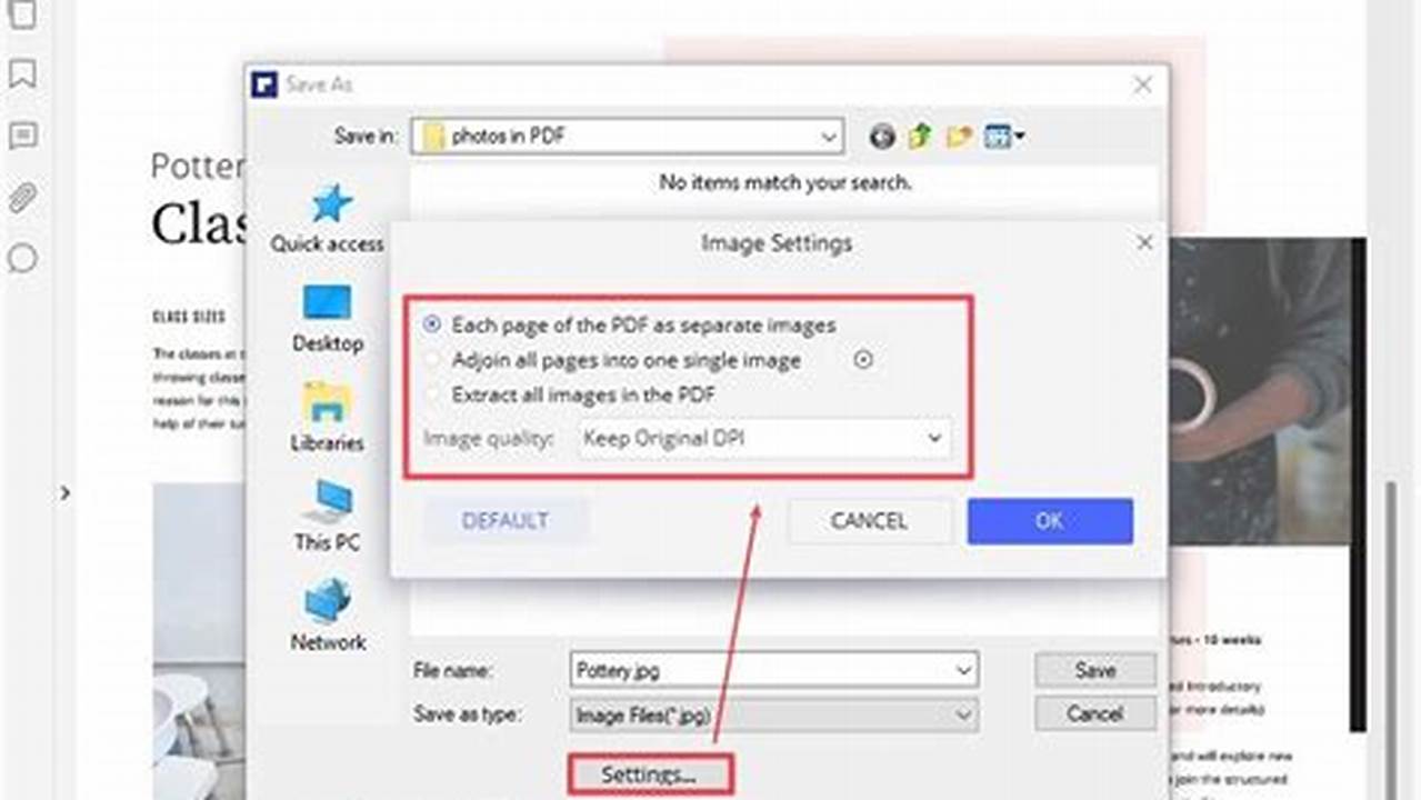 Whether You Need To Extract Images From A Pdf File Or Convert The Entire., Images