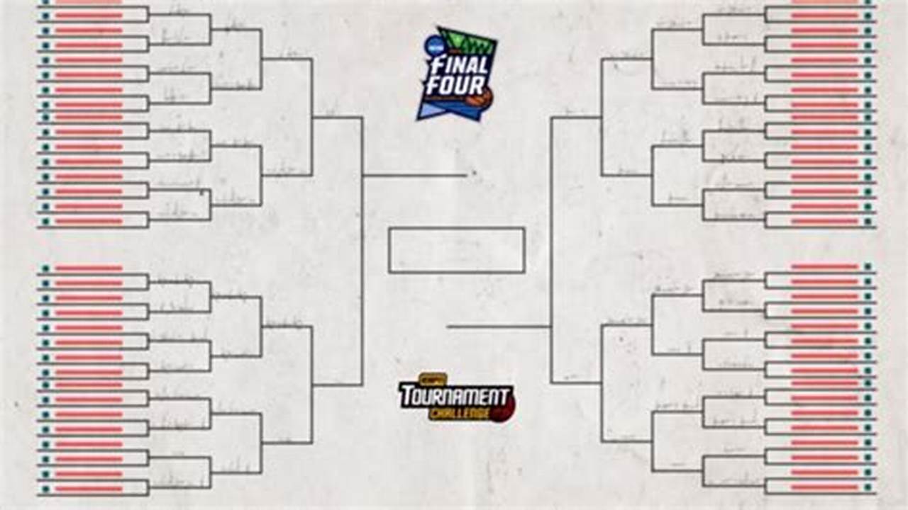 Whether You&#039;re Filling Out Your Espn Men&#039;s Tournament Challenge Bracket Or Just Can&#039;t Get Enough Tourney Intel, We&#039;ve Got Plenty Of Historical Facts And Trends To Get You Ready For March Madness., 2024