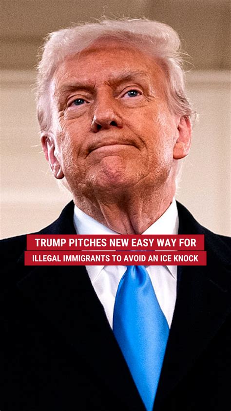 Whether you can continue using VIP status is unclear