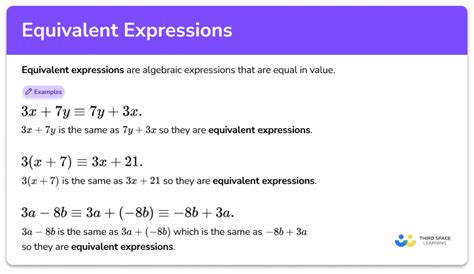 Which expressions are equivalent to 8(10x+3.5y7) check all that apply