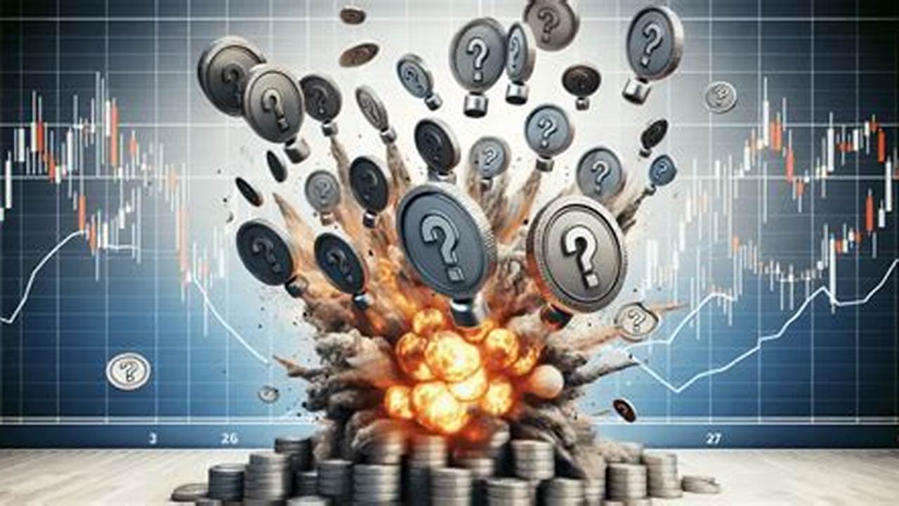 Which New Crypto Will Explode In 2024