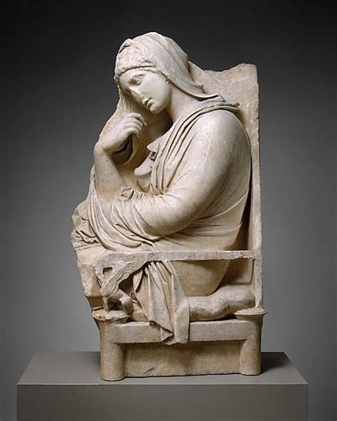 Beauty in Ancient Greek Sculpture World History et cetera