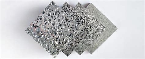 Which is Better: Porous or Non-Porous Aluminium Foil?