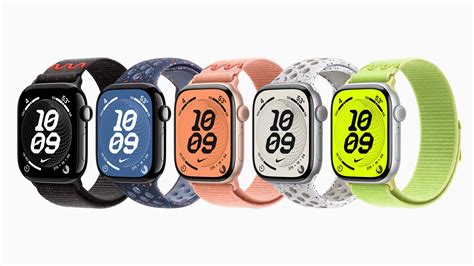Unearthing the Optimal Apple Watch: A Comprehensive Guide to Choosing the Best Timepiece for You