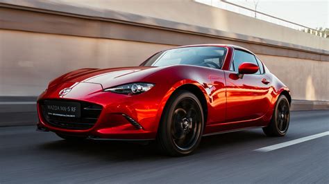 Which Car Is The Best For Beginners