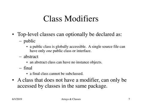 th?q=Which Classes Cannot Be Subclassed? - Python Tips: Understanding Which Classes Cannot Be Subclassed