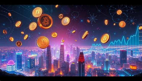 Which Crypto Will Boom In 2025