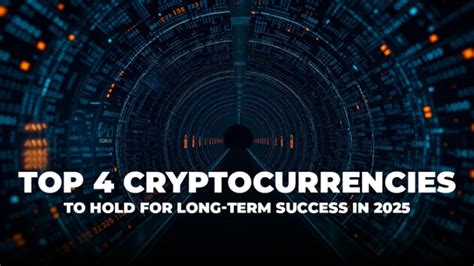 Which Cryptos Will Explode In 2025