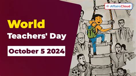 Which Day Was October 5 2024