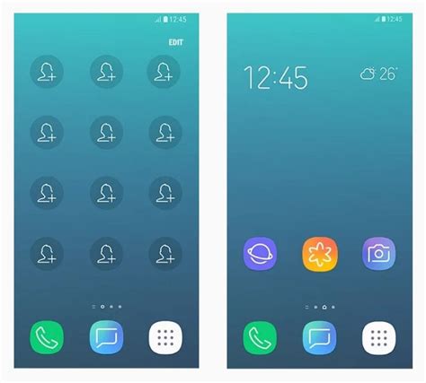 Which Devices Support Easy Mode