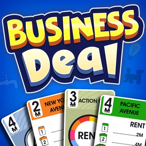Which Direction Do You Deal Cards