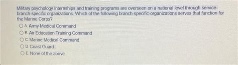 Which Domain Of Army Learning Does The Professor'S Advice