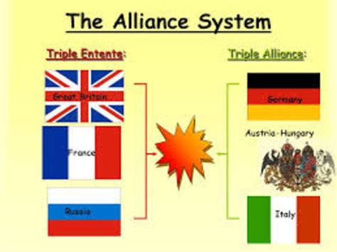 PPT HI136 The History of Germany Lecture 5 PowerPoint Presentation