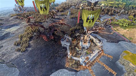 Total War Shogun 2 Fall of the Samurai Universal Crack , Total War