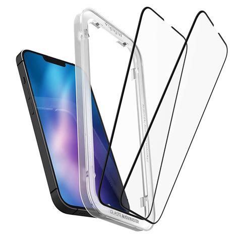 Which Is The Best Screen Guard