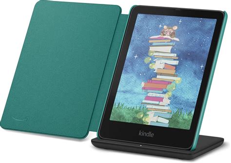 The Ultimate Guide to Choosing Your Dream Kindle: Unlock Endless Reading Possibilities Today!