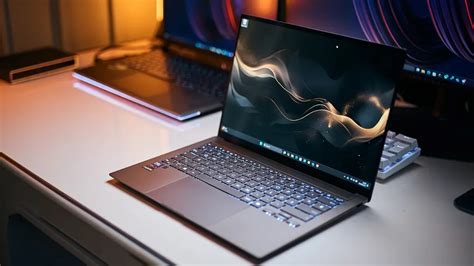 Which Laptop Is Better For Office Use