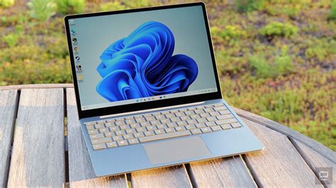 Which Laptop Is Good And Cheap