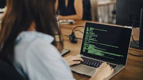Which Laptop Is Suitable For Coding