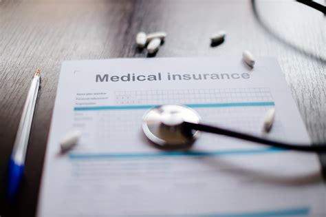 Which Medical Insurance