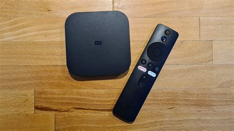 Which Mi Box Is Best
