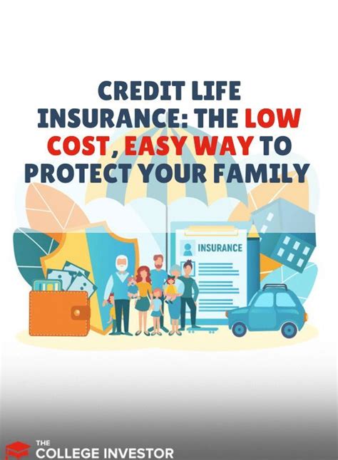 Which Of The Following Is Correct Regarding Credit Life Insurance