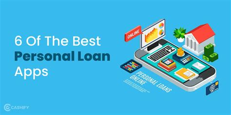 Which Online Loan App Is The Best