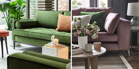 Which Sofa Is Best For Home