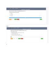 CadenceBased Pi Planning What It Is And How To Do It 10th Collection